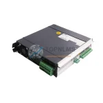 ABB ACP201-02 Motor & Motion detail image 3