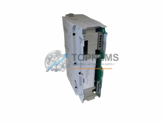 Lenze E94APNE0364 industrial automation spare part