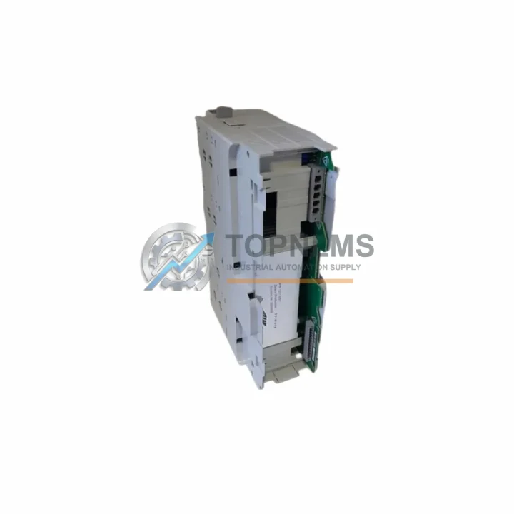 LTI MOTION LSC-070-2-50-560-P5B0R1PM0 Motor & Motion product image