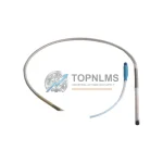 Bently Nevada 330104-10-16-10-02-00 Sensor product image