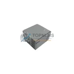 Honeywell 2MLR-DMMA Rack & Chassis detail image 3