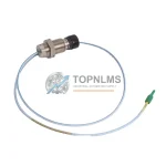 Bently Nevada 330851-02-000-066-10-00-00 Sensor detail image 3