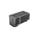 Siemens 6EP1337-3BA00 Power Supply detail image 2