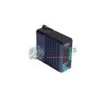 Foxboro FBM215 P0922VU Communication Module detail image 5