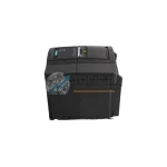 Siemens 6SE6440-2AD22-2BA1 VFD detail image 4