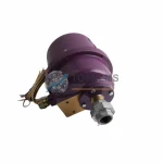 Honeywell C7061F2001 Sensor detail image 2