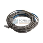 Bently Nevada PR6423/015-040 Sensor product image