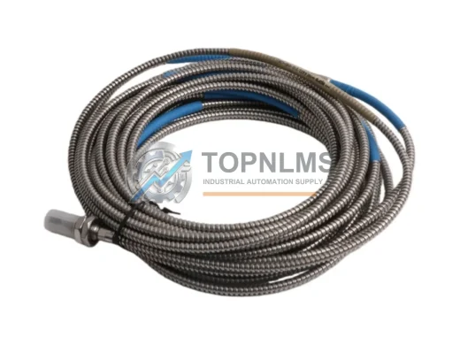 Bently Nevada PR6423/015-040 industrial automation spare part