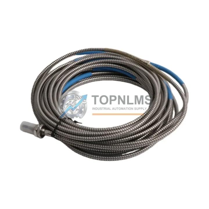Bently Nevada PR6423/015-040 Sensor product image