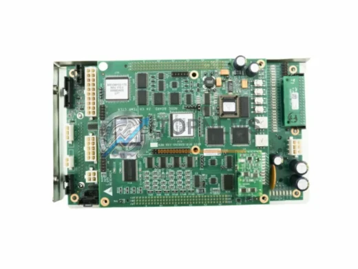 LAM RESEARCH 810-028296-174 industrial automation spare part