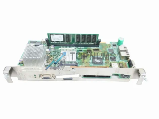 Yaskawa JANCD-NCP01 industrial automation spare part