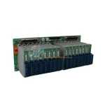 Honeywell MC-GHAO11 51309540-175 I/O Module detail image 2