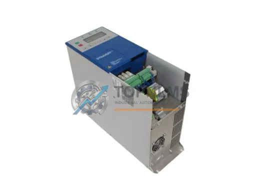 Flender 2T2A-05400-011 industrial automation spare part