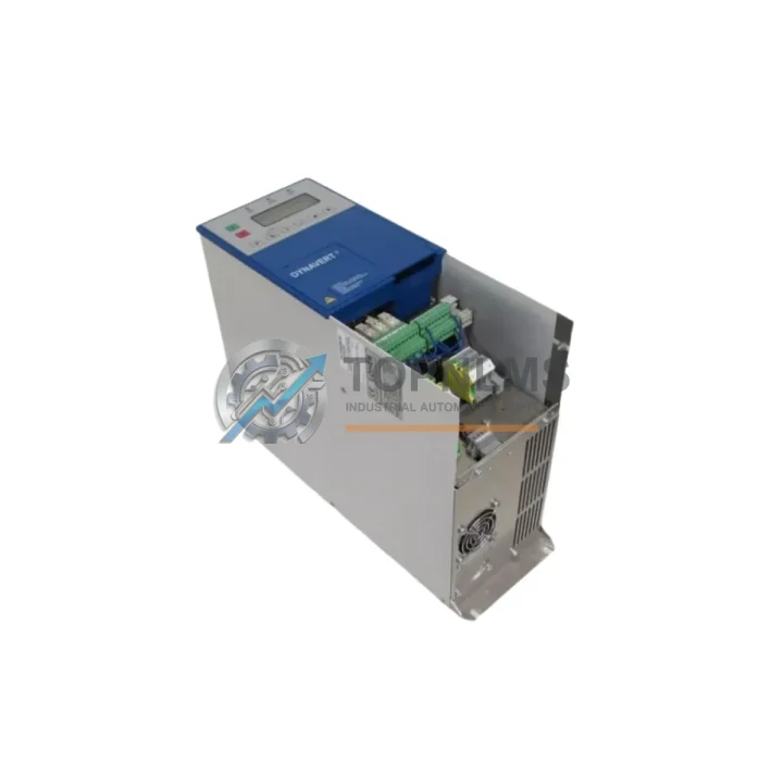 Flender 2T2A-05400-011 VFD product image