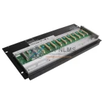 Yokogawa SNB10D-425/CU2T I/O Module detail image 2