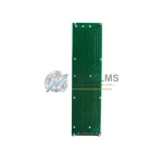 Honeywell MC-TDIA72 51303930-150 I/O Module detail image 3