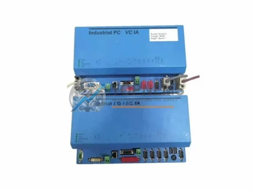 Kontron VC1A-REG97 industrial automation spare part