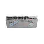 ABB APBU-44CE 3ABD68243262-D VFD detail image 3