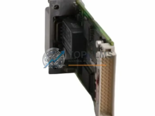 SANMEI TRC-002SO industrial automation spare part