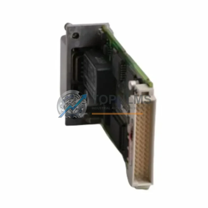 SANMEI TRC-002SO I/O Module product image