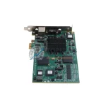Honeywell 51405098-100 Control Board detail image 3