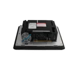 Allen-Bradley 2711-T10C15 HMI detail image 3