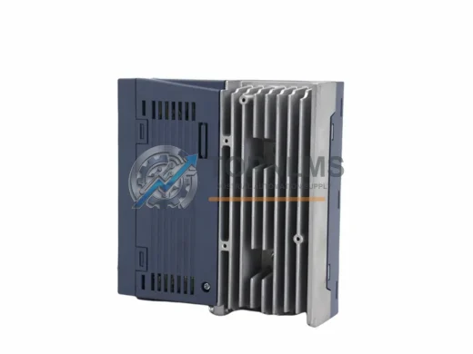 FUJI Electric RYT751D5-VV2 industrial automation spare part