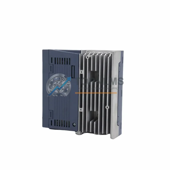 FUJI Electric RYT751D5-VV2 Motor & Motion product image