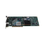 Honeywell 51403776-100 DCS Module detail image 2