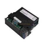 Honeywell TK-FTEB01 Communication Module detail image 2