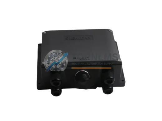 Siemens 6AV6671-5AE00-0AX0 industrial automation spare part