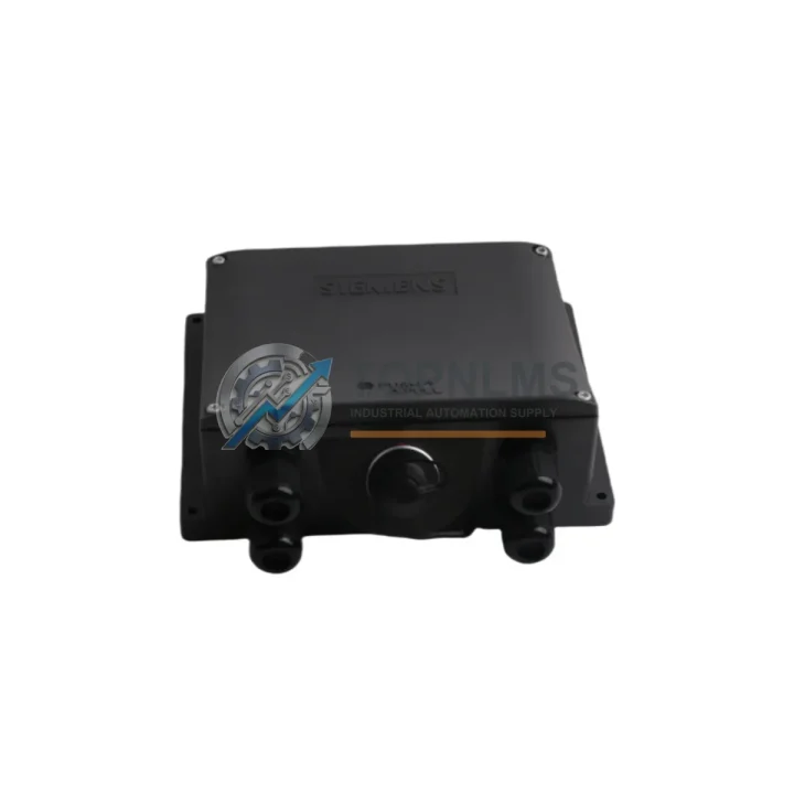 Siemens 6AV6671-5AE00-0AX0 HMI product image