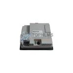 Honeywell HCiRP-10D Communication Module detail image 3