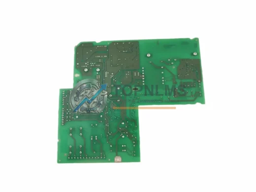 Siemens 6SE7031-7HG84-1JA1 industrial automation spare part