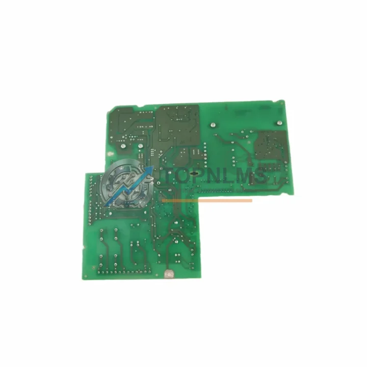 Siemens 6SE7031-7HG84-1JA1 VFD product image