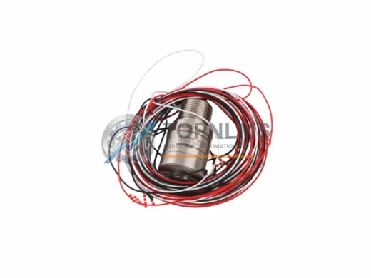Bently Nevada 350800-01-180-00 industrial automation spare part