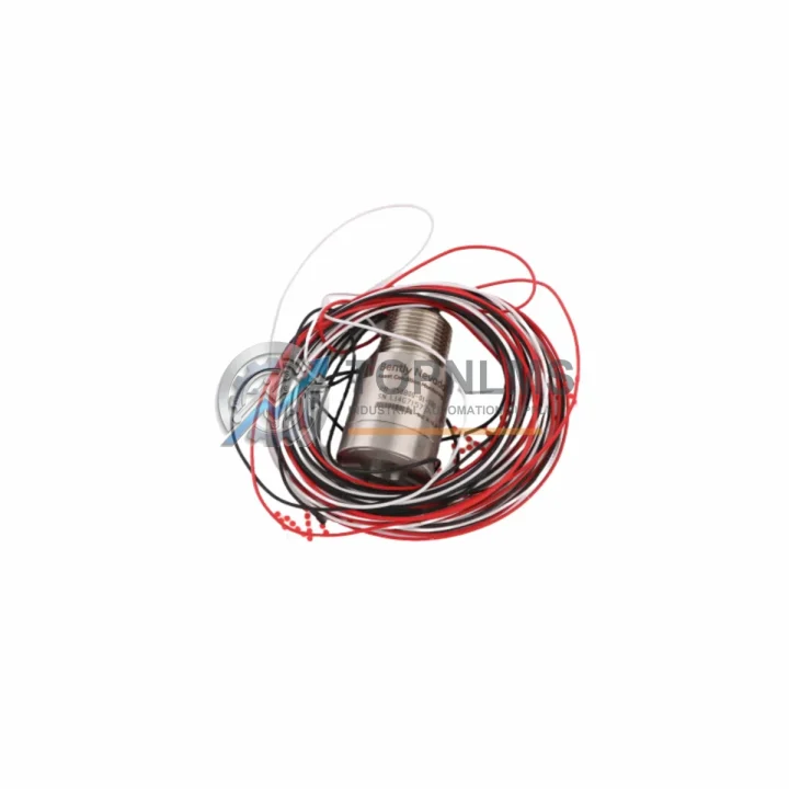 Bently Nevada 350800-01-180-00 Sensor product image