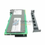 Allen-Bradley 1771-IBDK I/O Module product image