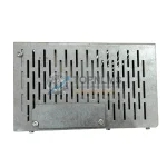 ABB 1TGE102019R4800 Communication Module detail image 3