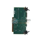 Honeywell 51304584-100 I/O Module detail image 2