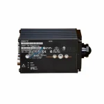 Siemens 6GF1710-3AA Machine Vision detail image 3