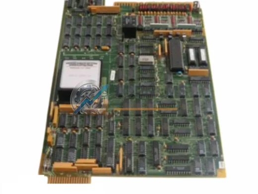Westinghouse 5X00300G01 industrial automation spare part