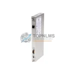 Bently Nevada 136188-02 Communication Module detail image 7