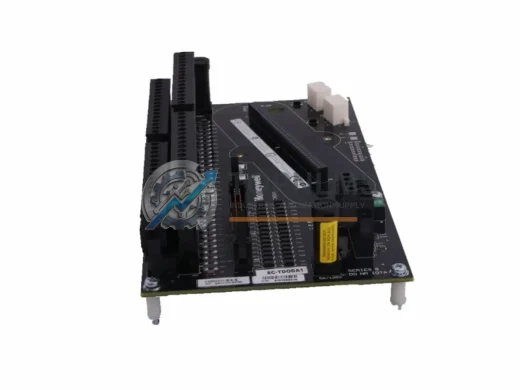 Honeywell 8C-TAIDB1/51307133-175 industrial automation spare part