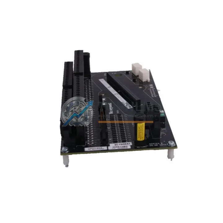 Honeywell 8C-TAIDB1/51307133-175 Rack & Chassis product image
