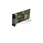 GE DS200ADMAH1AAC I/O Module detail image 5