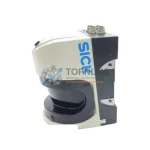 SICK LMS511-10100 Sensor detail image 3