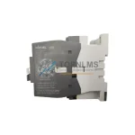 ABB A30-30-10 Electrical Component detail image 3