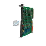 Siemens 1KHL015502R0004(N4BDTEBIT) I/O Module detail image 2