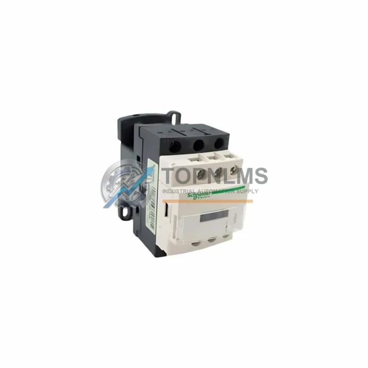 Schneider Electric LC1D12M7C Electrical Component product image